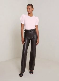 ALC LTD* Tops Kati Cotton Tee