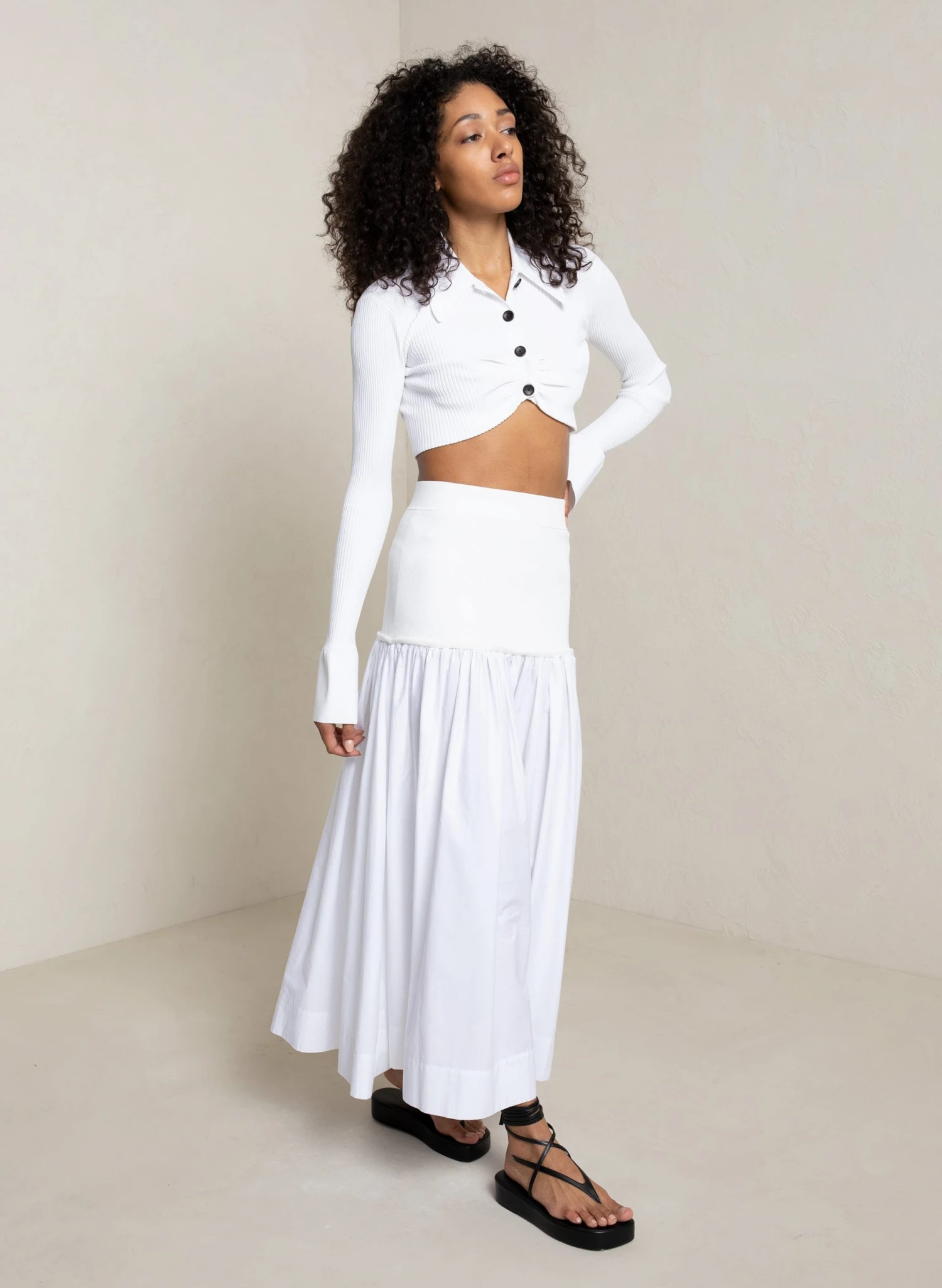 ASHL-YN_TOP_MARLOWE_SKIRT_WHT_015_2.jpg ALC LTD Ashlyn Knit Top