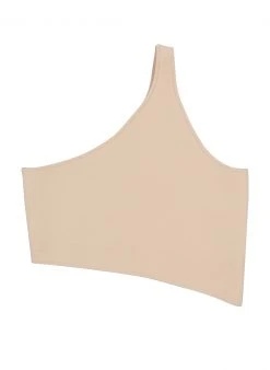 ALC LTD Colby Knit Top