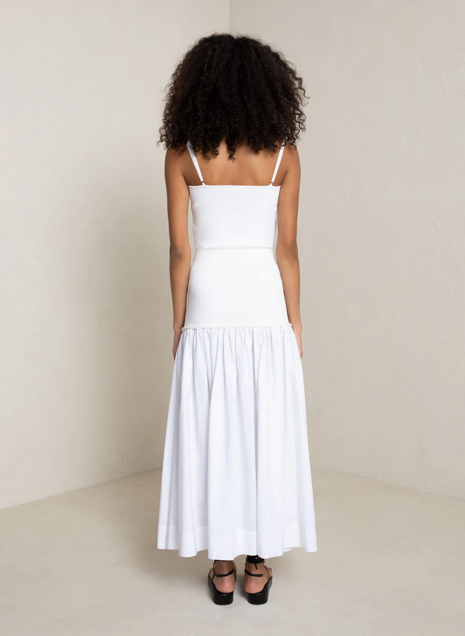 DARBY_TANK_WHT_038_4.jpg ALC LTD Knitwear Darby Knit Tank