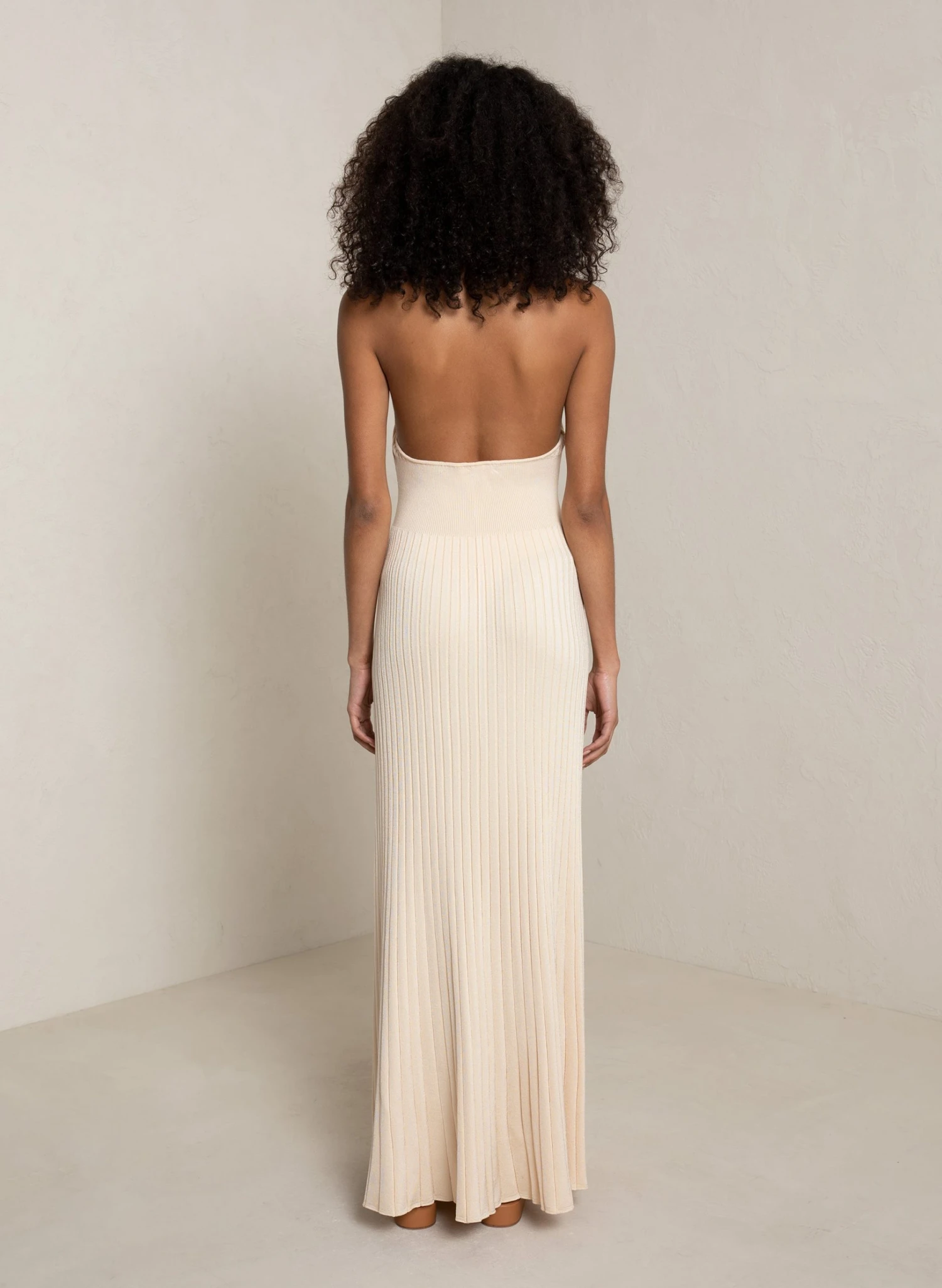 ALC LTD Dresses Devin Rib Knit Dress 6 ALC LTD Dresses Devin Rib Knit Dress