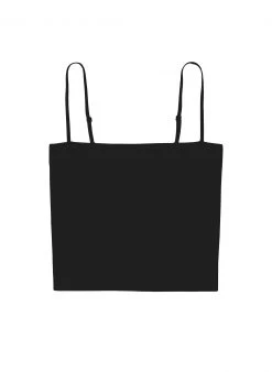 ALC LTD Knitwear Darby Knit Tank