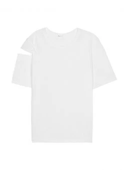 ALC LTD Tops Dawson Cotton Tee