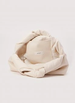 ALC LTD Paloma Vegan Leather Bag Accessories