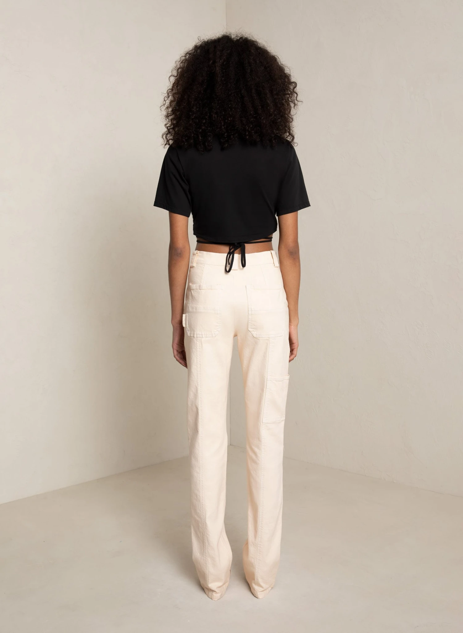 JANE_TEE_BLK_0038_4.jpg ALC LTD Tops Jane Cotton Tee