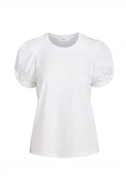 ALC LTD* Tops Kati Cotton Tee