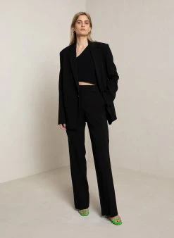 ALC LTD Bottoms Kennedy Tailored Pant