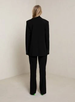 ALC LTD Bottoms Kennedy Tailored Pant