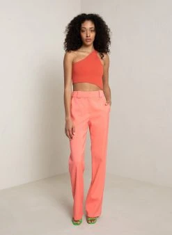 ALC LTD Kennedy Tailored Pant