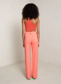 ALC LTD Kennedy Tailored Pant