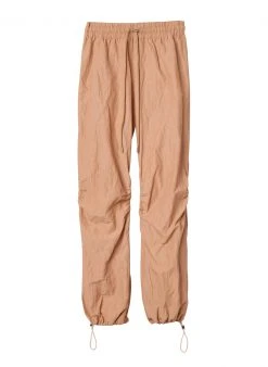 ALC LTD Keegan Nylon Pant Bottoms