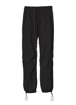 ALC LTD Bottoms Keegan Nylon Pant 11 ALC LTD Bottoms Keegan Nylon Pant