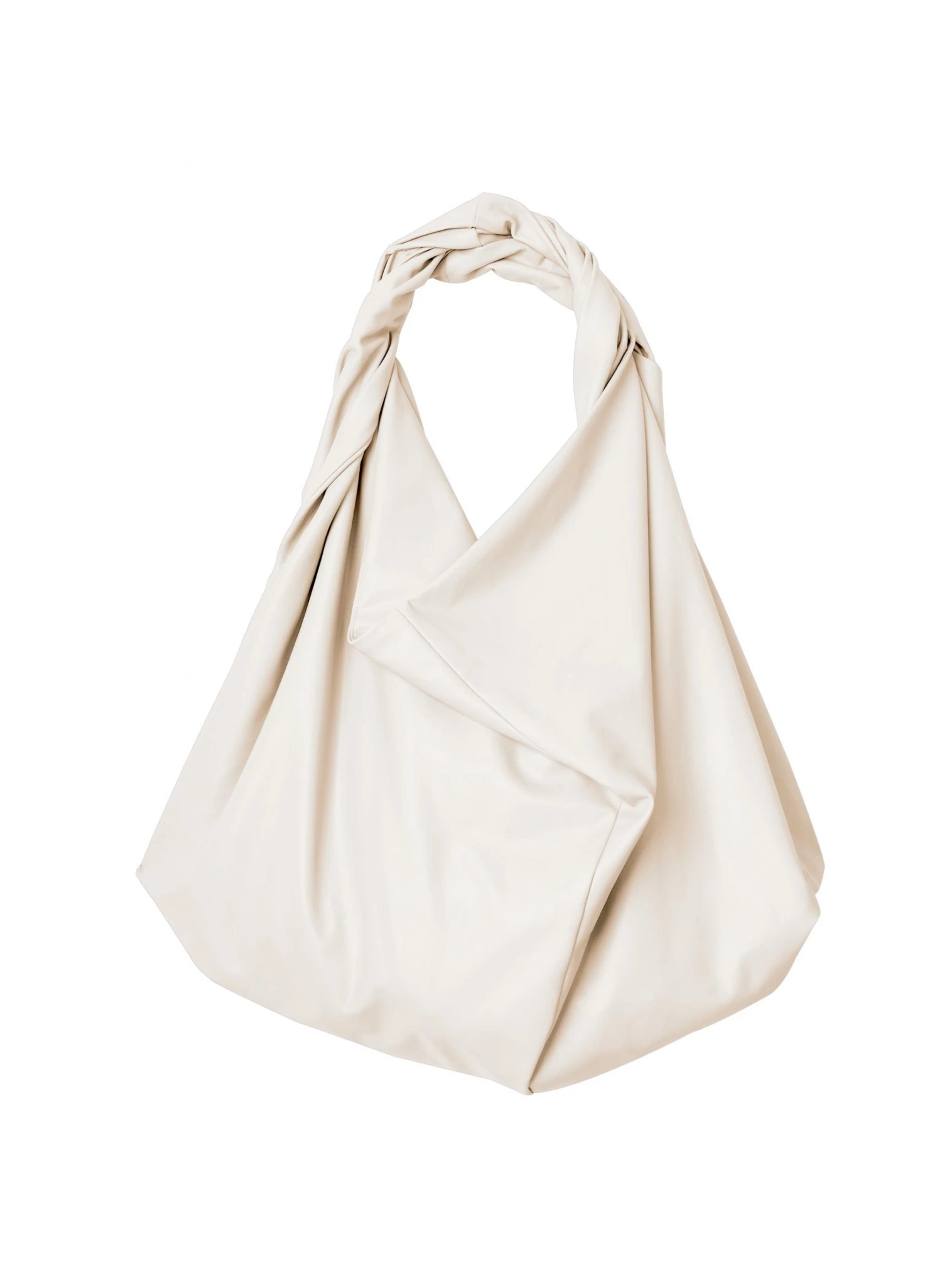 LEO_BAG_5_Glace.jpg ALC LTD Leo Vegan Leather Bag Accessories