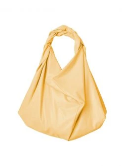 ALC LTD Leo Vegan Leather Bag 11 ALC LTD Leo Vegan Leather Bag