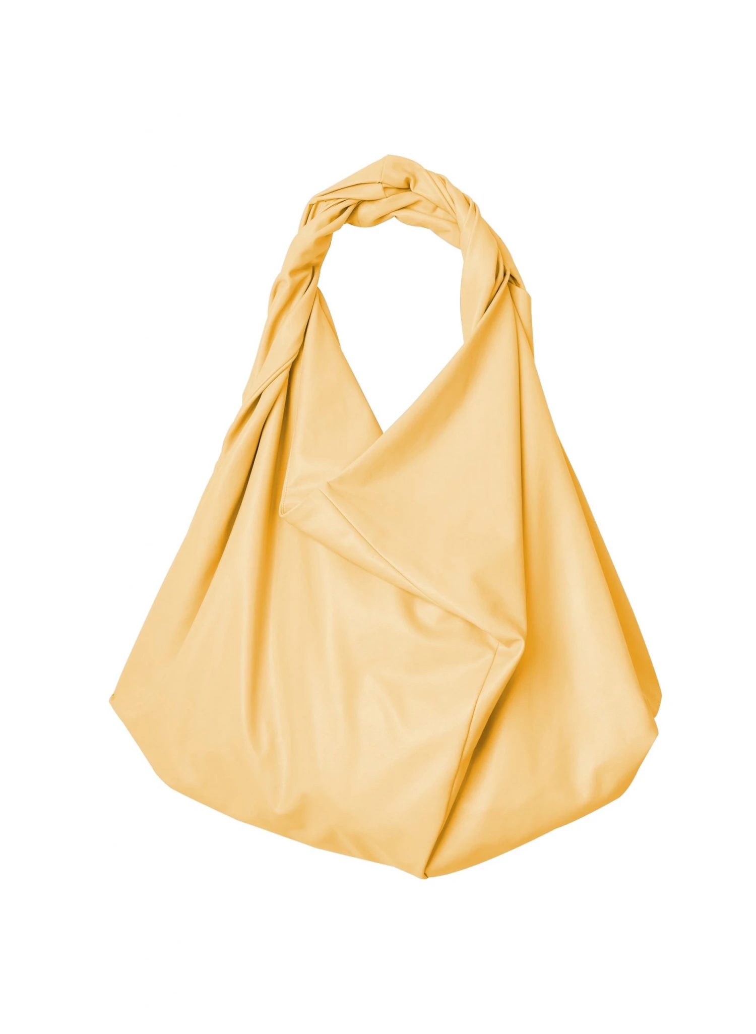 ALC LTD Leo Vegan Leather Bag 7 ALC LTD Leo Vegan Leather Bag