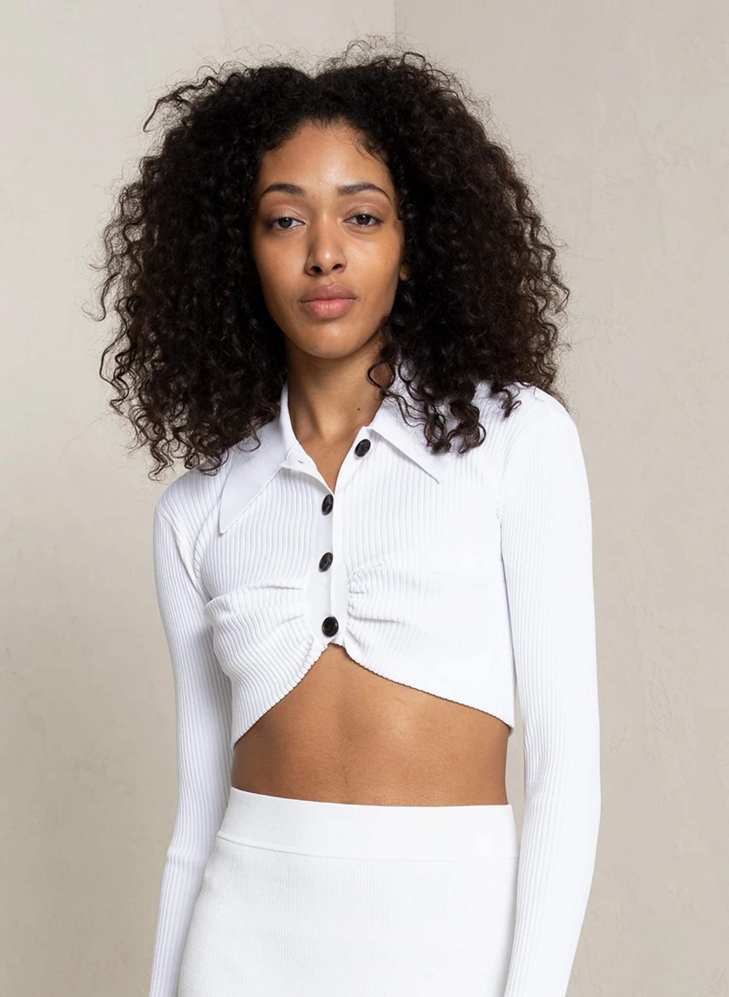 MicrosoftTeams-image_16.jpg ALC LTD Ashlyn Knit Top