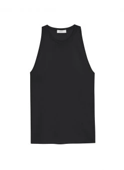 ALC LTD* Nello II Cotton Knit Top 9 ALC LTD* Nello II Cotton Knit Top