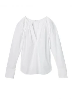 ALC LTD Tops Nomad Cotton Top 11 ALC LTD Tops Nomad Cotton Top