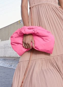 ALC LTD Paloma Bag Accessories