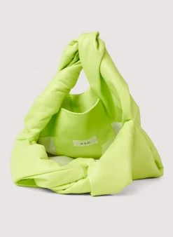 ALC LTD Paloma Vegan Leather Bag Accessories