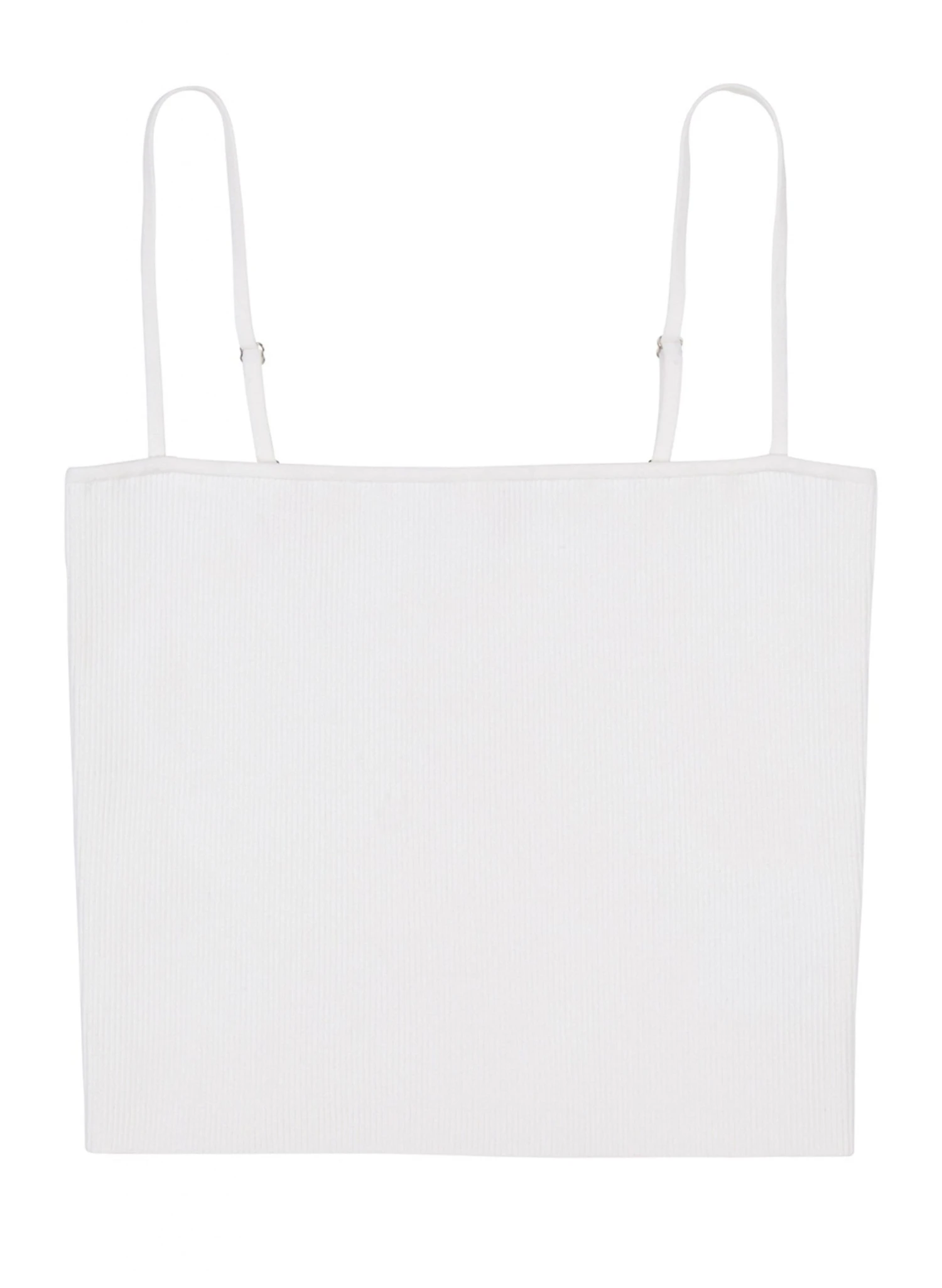 Photo010_1200.jpg ALC LTD Knitwear Darby Knit Tank