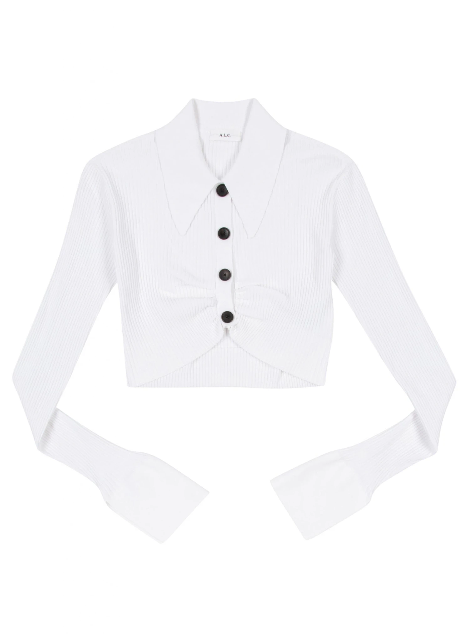 Photo014_1200.jpg ALC LTD Ashlyn Knit Top