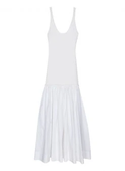 ALC LTD Sadie Maxi Dress