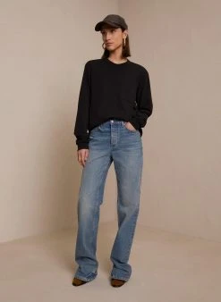 ALC LTD Daniel Baseball Cap Accessories