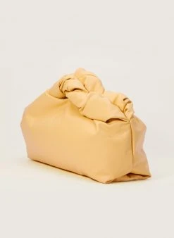 ALC LTD Accessories Paloma Vegan Leather Bag