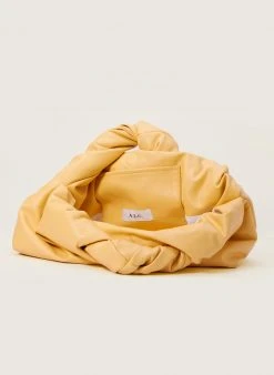 ALC LTD Accessories Paloma Vegan Leather Bag