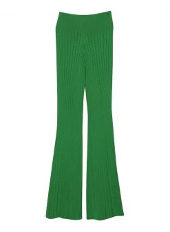 ALC LTD Astrid Rib Knit Pant